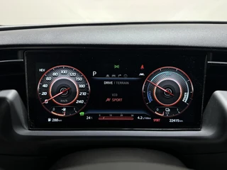 Hyundai Tucson – thumbnail 43