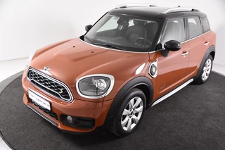 MINI Countryman – thumbnail 5