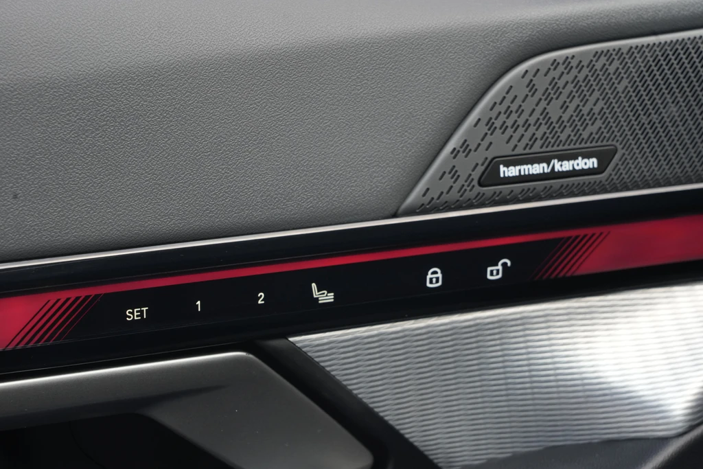 BMW 5 Serie – foto 31