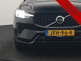 Volvo XC60 – thumbnail 23