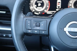 Nissan QASHQAI – thumbnail 15