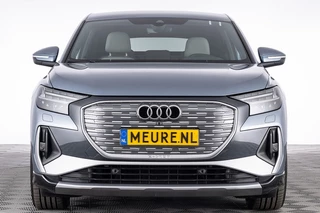 Audi Q4 Sportback e-tron – thumbnail 6