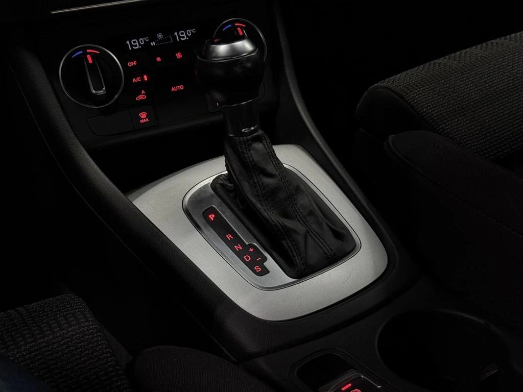 Audi Q3 – foto 23