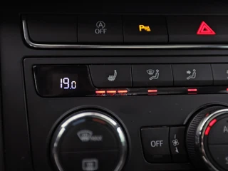 SEAT Leon – thumbnail 12
