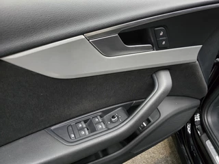 Audi A4 – thumbnail 10