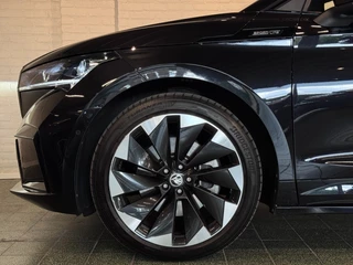 Škoda Enyaq iV – thumbnail 12