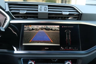 Audi Q3 – thumbnail 25