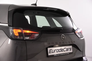 Opel Crossland – thumbnail 36
