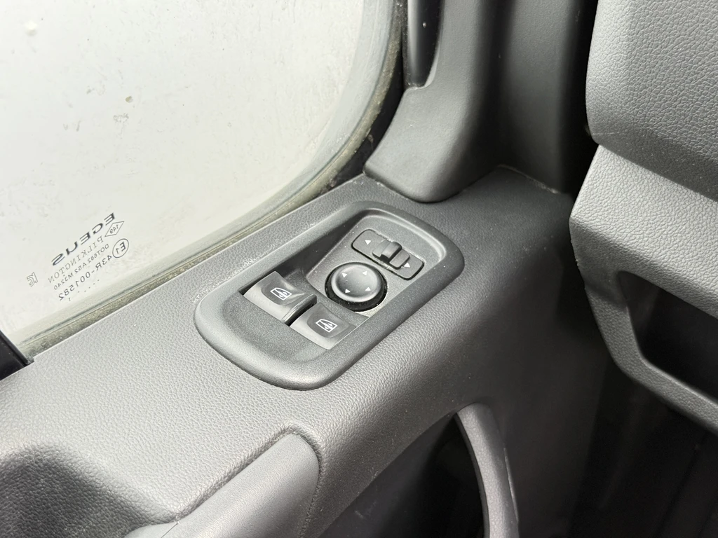 Renault Master – foto 24