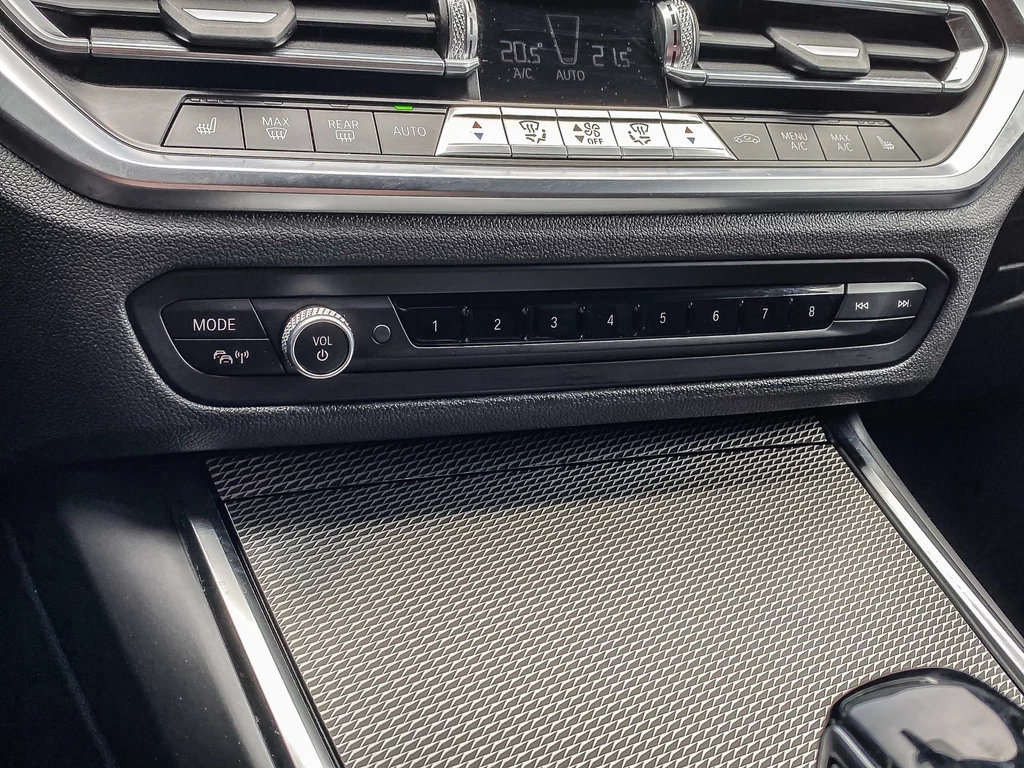BMW 3 Serie – foto 80
