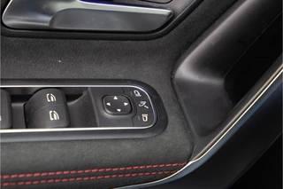 Mercedes-Benz A-Klasse – thumbnail 24