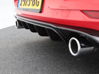 Volkswagen Golf – thumbnail 20