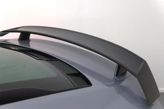 Audi R8 – thumbnail 36