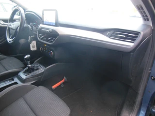 Ford Focus – thumbnail 14