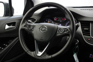 Opel Crossland – thumbnail 19