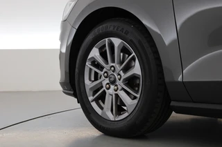 Ford Focus – thumbnail 45