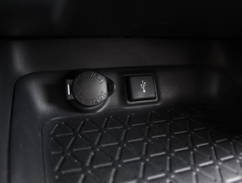 Toyota RAV4 – foto 40