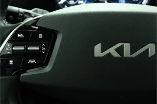 Kia Niro – thumbnail 27
