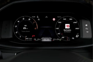 CUPRA Formentor – thumbnail 56