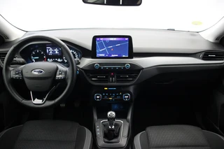 Ford Focus – thumbnail 11
