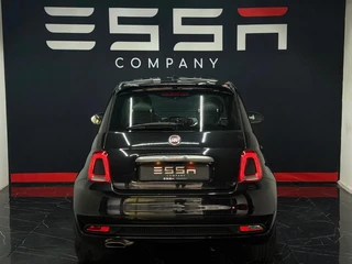 Fiat 500 – thumbnail 3