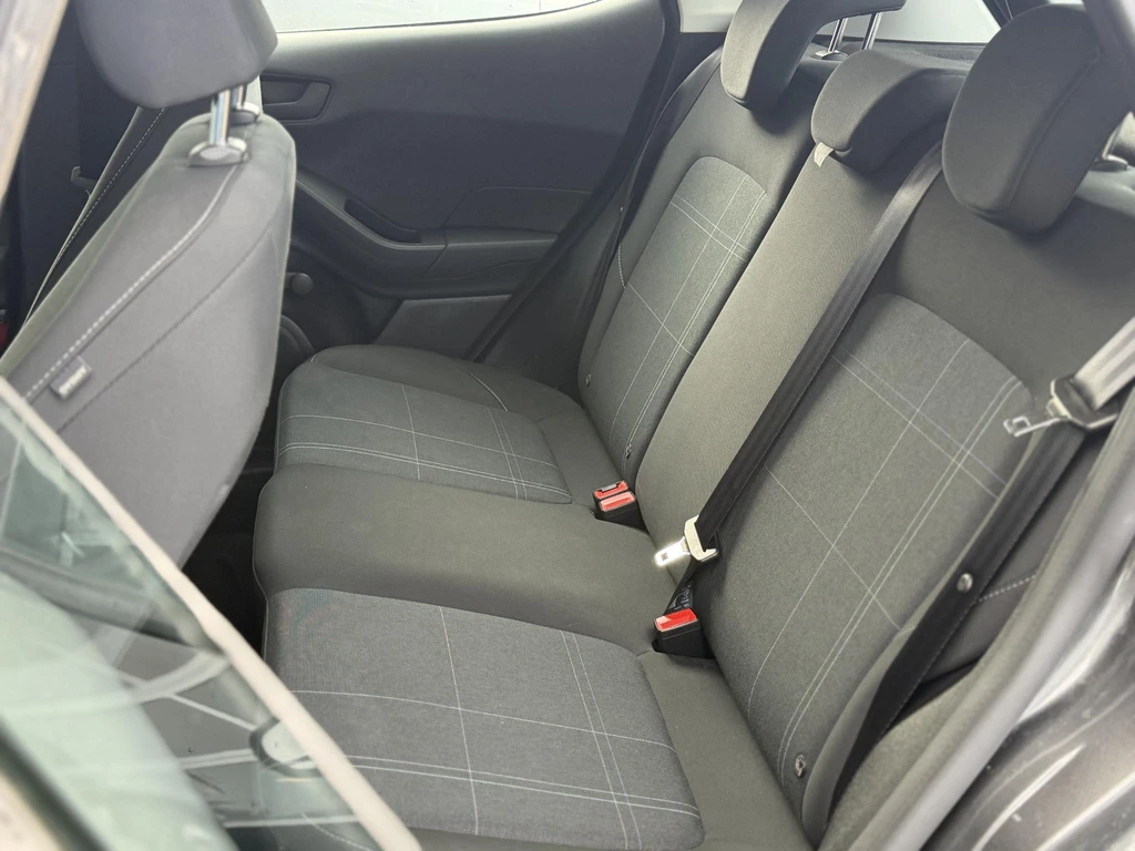 Ford Fiesta – foto 13
