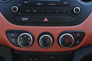 Hyundai i10 – thumbnail 19