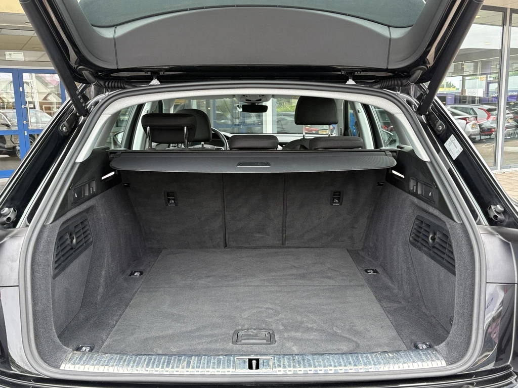 Audi e-tron – foto 11