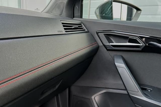 SEAT Arona – thumbnail 26