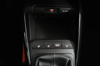 Kia Stonic – thumbnail 42