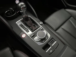 Audi S3 – thumbnail 22