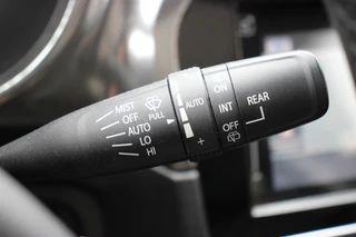 Suzuki Vitara – thumbnail 32