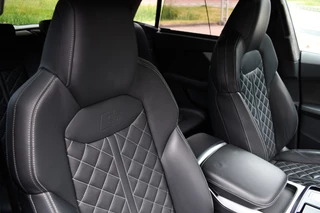 Audi Q8 – thumbnail 74