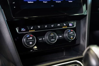 Volkswagen Arteon – thumbnail 30