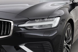 Volvo V60 – thumbnail 28