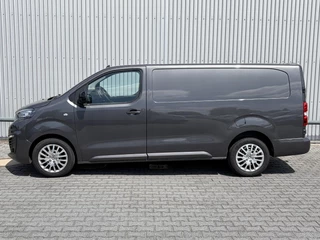 Peugeot Expert – thumbnail 3