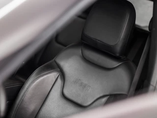 Jeep Compass – thumbnail 32