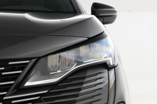 Peugeot 3008 – thumbnail 8