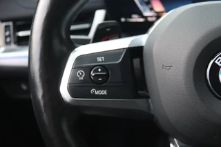BMW X1 – thumbnail 36