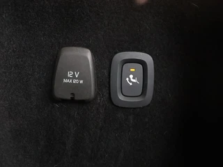 Volvo V60 – thumbnail 18