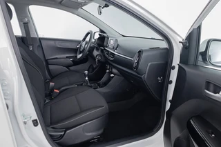 Kia Picanto – thumbnail 11