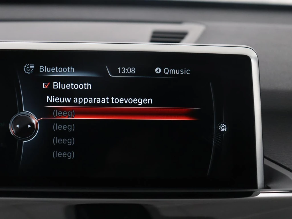 BMW X1 – foto 21