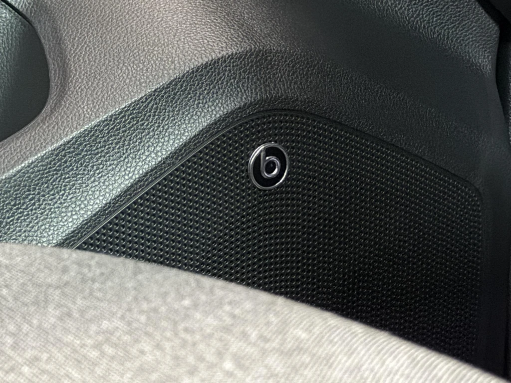 SEAT Ateca – foto 11