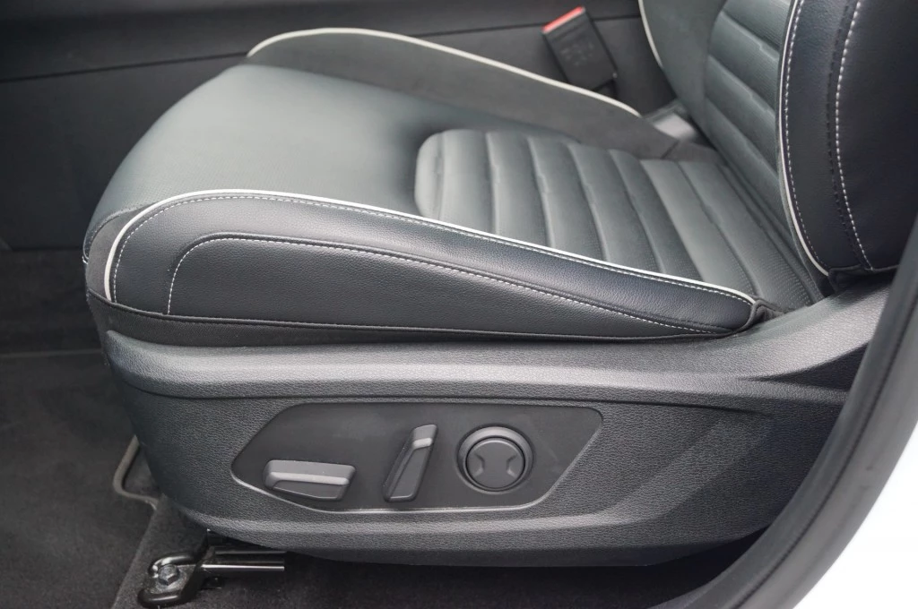 Kia Sportage – foto 29