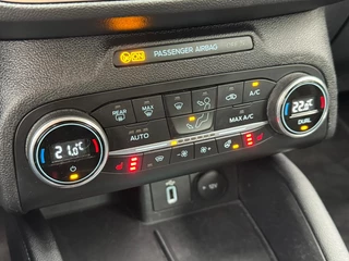 Ford Focus – thumbnail 26
