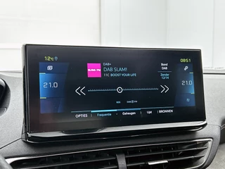 Peugeot 3008 – thumbnail 28