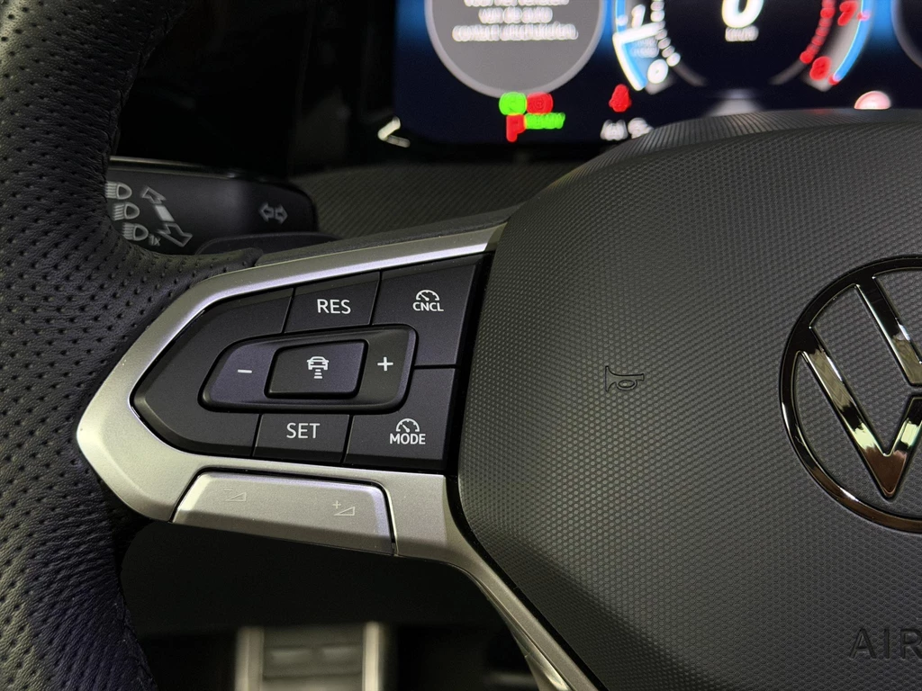 Volkswagen Golf – foto 13
