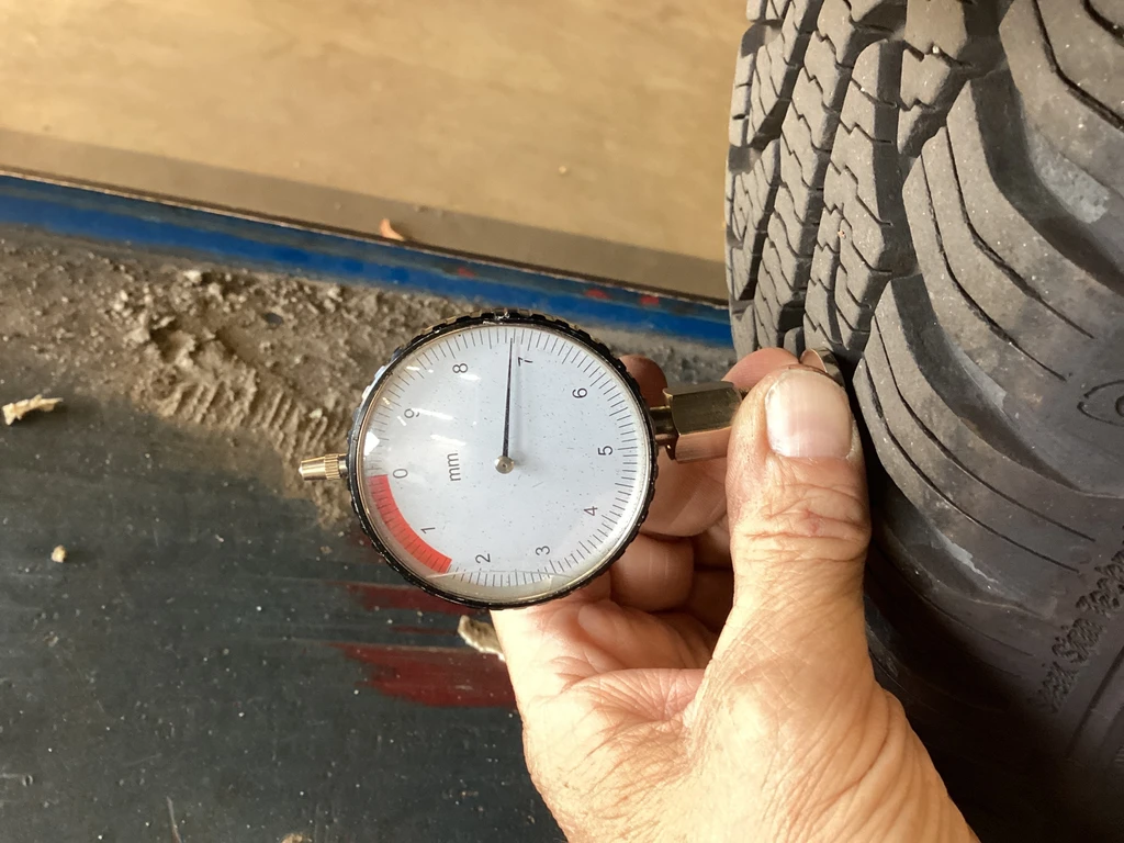 Peugeot Expert – foto 41