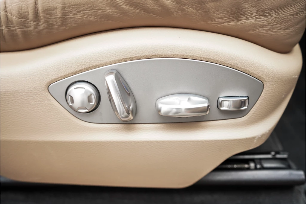 Porsche Macan – foto 38