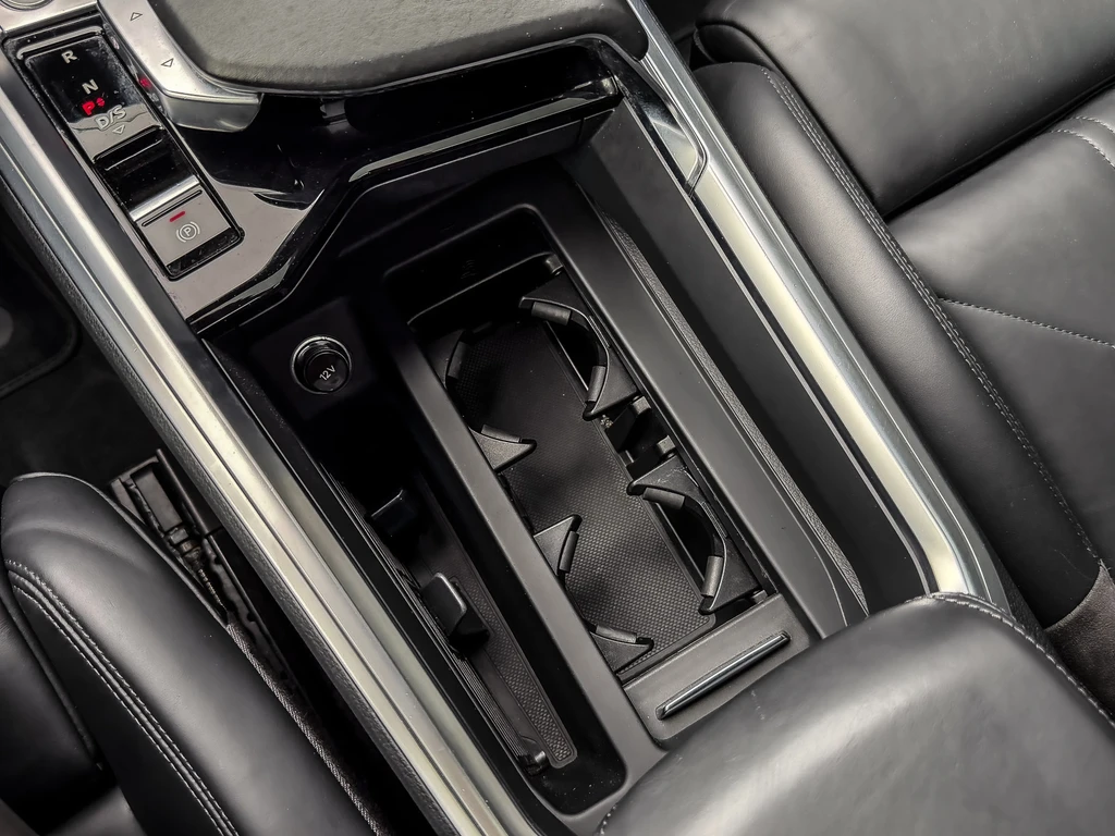 Audi e-tron – foto 94